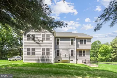 13519 Devonfield Drive, Baldwin, MD 21013 - Photo 28