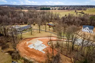 13519 Devonfield Dr, Baldwin, MD 21013 - Photo 32