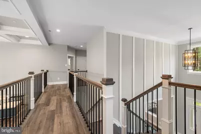 13519 Devonfield Drive, Baldwin, MD 21013 - Photo 20