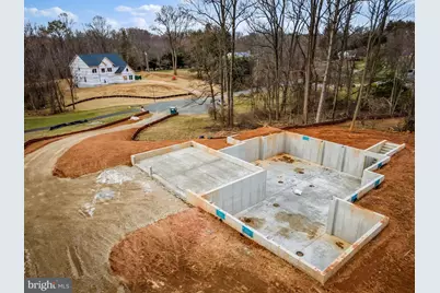 13519 Devonfield Drive, Baldwin, MD 21013 - Photo 30