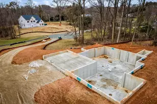 13519 Devonfield Dr, Baldwin, MD 21013 - Photo 30