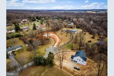 13519 Devonfield Drive, Baldwin, MD 21013 - Photo 2