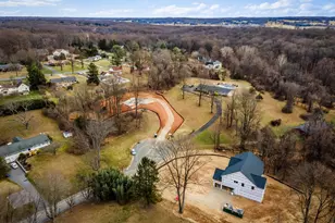 13519 Devonfield Dr, Baldwin, MD 21013 - Photo 2