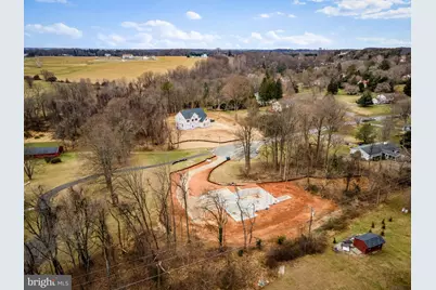 13519 Devonfield Drive, Baldwin, MD 21013 - Photo 34