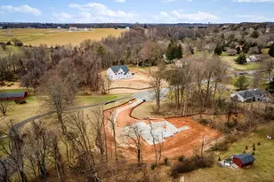 13519 Devonfield Dr, Baldwin, MD 21013 - Photo 34