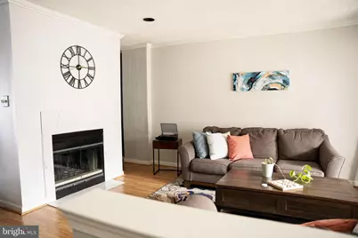 5 Windy Meadow Court, Randallstown, MD 21133 - Photo 4