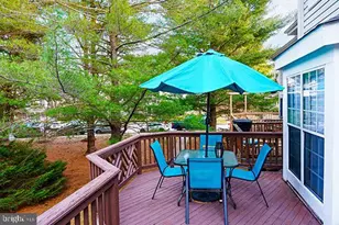 5 Windy Meadow Ct, Randallstown, MD 21133 - Photo 26