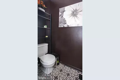 5 Windy Meadow Court, Randallstown, MD 21133 - Photo 10