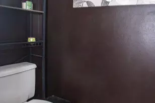 5 Windy Meadow Ct, Randallstown, MD 21133 - Photo 10