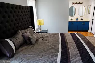 5 Windy Meadow Ct, Randallstown, MD 21133 - Photo 10