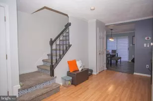 5 Windy Meadow Ct, Randallstown, MD 21133 - Photo 30