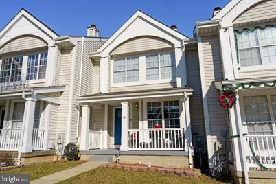 5 Windy Meadow Court, Randallstown, MD 21133 - Photo 1