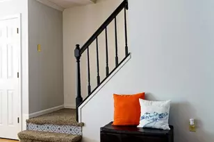 5 Windy Meadow Ct, Randallstown, MD 21133 - Photo 8