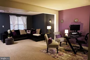 5 Windy Meadow Ct, Randallstown, MD 21133 - Photo 24