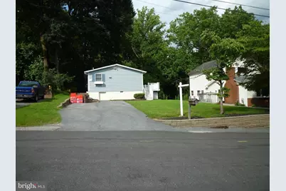 15 University, Catonsville, MD 21228 - Photo 2