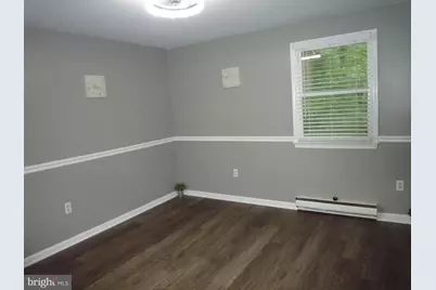 15 University, Catonsville, MD 21228 - Photo 22