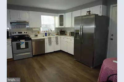 15 University, Catonsville, MD 21228 - Photo 12