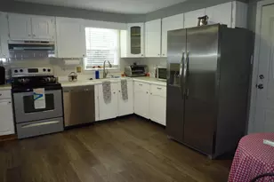 15 University, Catonsville, MD 21228 - Photo 12