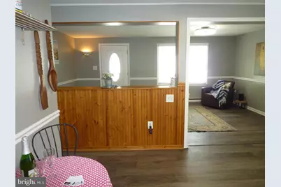 15 University, Catonsville, MD 21228 - Photo 14