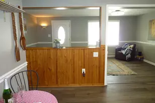 15 University, Catonsville, MD 21228 - Photo 14