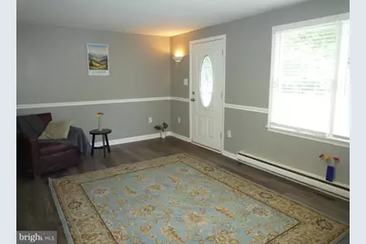 15 University, Catonsville, MD 21228 - Photo 18