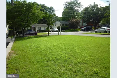 15 University, Catonsville, MD 21228 - Photo 4