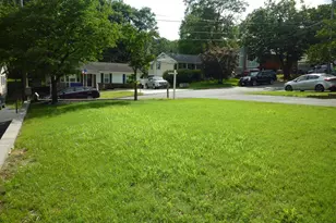 15 University, Catonsville, MD 21228 - Photo 4