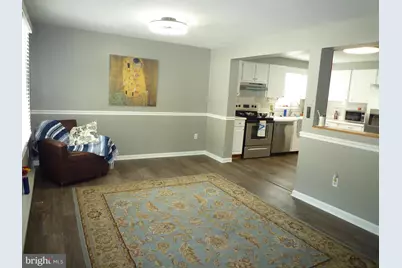 15 University, Catonsville, MD 21228 - Photo 20