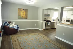 15 University, Catonsville, MD 21228 - Photo 20