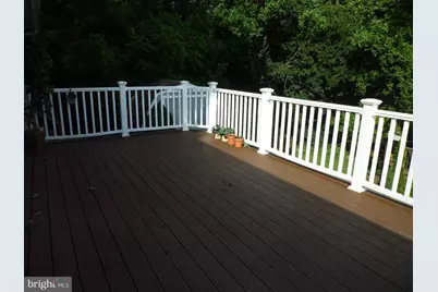 15 University, Catonsville, MD 21228 - Photo 8