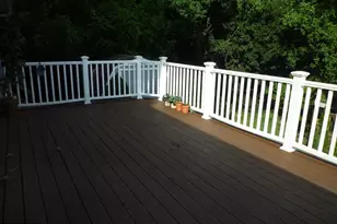 15 University, Catonsville, MD 21228 - Photo 8