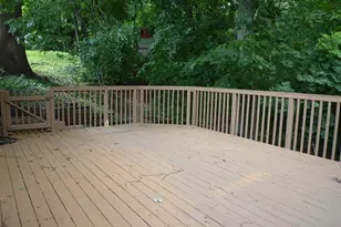 15 University, Catonsville, MD 21228 - Photo 10