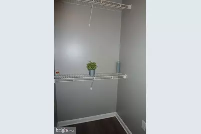 15 University, Catonsville, MD 21228 - Photo 26