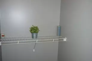 15 University, Catonsville, MD 21228 - Photo 26