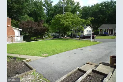 15 University, Catonsville, MD 21228 - Photo 6