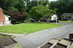 15 University, Catonsville, MD 21228 - Photo 6