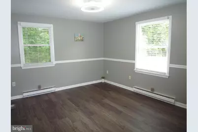 15 University, Catonsville, MD 21228 - Photo 24