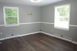 15 University, Catonsville, MD 21228 - Photo 24