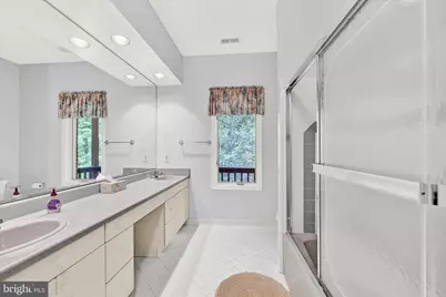 5 Chamaral Court, Cockeysville, MD 21030 - Photo 34