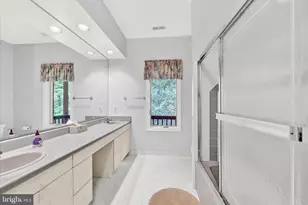 5 Chamaral Ct, Cockeysville, MD 21030 - Photo 34