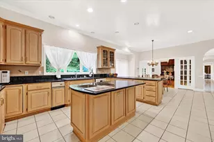 5 Chamaral Ct, Cockeysville, MD 21030 - Photo 20
