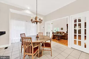 5 Chamaral Ct, Cockeysville, MD 21030 - Photo 16