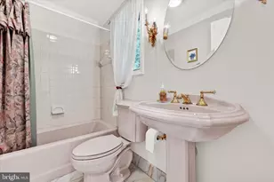 5 Chamaral Ct, Cockeysville, MD 21030 - Photo 10