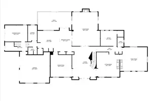 5 Chamaral Ct, Cockeysville, MD 21030 - Photo 62