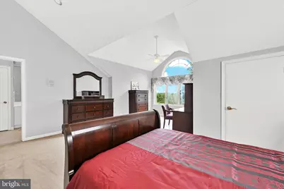 5 Chamaral Court, Cockeysville, MD 21030 - Photo 32
