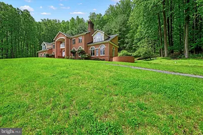 5 Chamaral Court, Cockeysville, MD 21030 - Photo 50