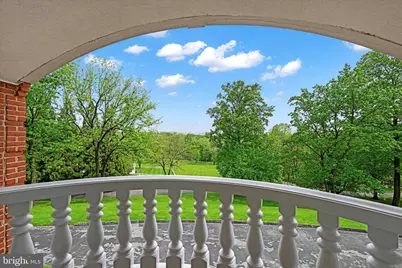 5 Chamaral Court, Cockeysville, MD 21030 - Photo 48