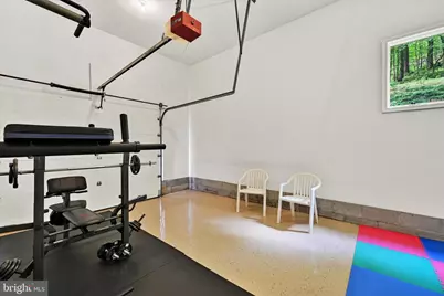 5 Chamaral Court, Cockeysville, MD 21030 - Photo 26