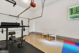 5 Chamaral Ct, Cockeysville, MD 21030 - Photo 26