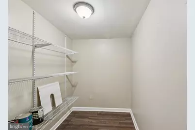 1817 Centre Street, Arbutus, MD 21227 - Photo 18